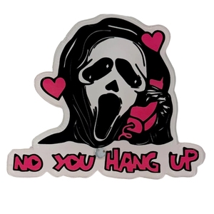 Meilleure qualité carreaux de cils d'Halloween en forme de dessin animé personnalisé carreaux de cils outils de cils durable Logo personnalisé Service OEM - Product Image 4