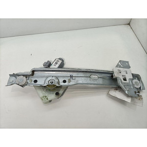 Mécanisme de lève-vitre arrière droit FORD Ka Ka+ Série 2323102 BIKE (16>20) - Product Image 6