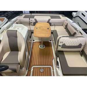 Lancha Motora Bayliner VR6COB 2025 con 1 Motor de 225-250 CV, Dimensiones 6.84x2.45m - Product Image 2