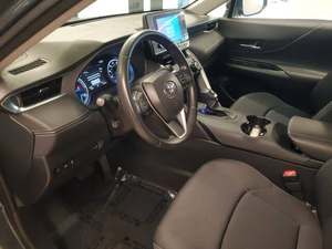 Últimas Ofertas en SUVs 2023 Venza LE AWD Autos Usados en Venta - Product Image 3