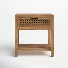 แฟชั่นสี่เหลี่ยมผืนผ้าด้านข้างตู้เสื้อผ้าโต๊ะไม้ธรรมชาติออตโตมันภาษาฝรั่งเศสคําที่นั่งม้านั่งเฟอร์นิเจอร์โรงแรม Gifting อุปกรณ์เสริม - Product Image 5