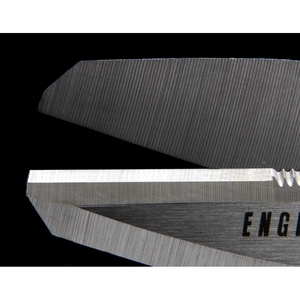 กรรไกร4in1แบบญี่ปุ่น Tetsu-Wan GT PH-55สแตนเลสสตีลขนาดกะทัดรัดสำหรับผลิตในญี่ปุ่นมากขึ้น - Product Image 3