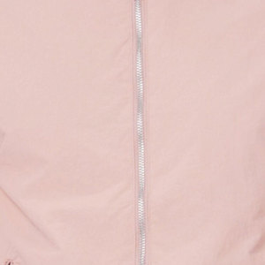 En stock Fabriqué au Pakistan Blouson aviateur pour homme Vêtement décontracté Prix bas Blouson aviateur pour homme en vente - Product Image 5