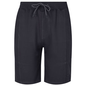 High Street Trendy Men's Premium Quality <b>Fleece</b> <b>Shorts</b> Low Price OEM Service with Solid Pattern Mesh <b>Shorts</b> Design - Product Image 1