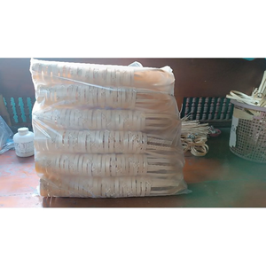 Porte-gobelet en bambou fait main écologique à prix compétitif de haute qualité pour boire et boire à emporter - Product Image 6