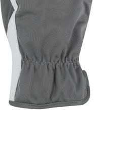 Gants en cuir assemblés, haute résistance à l'abrasion - Product Image 4