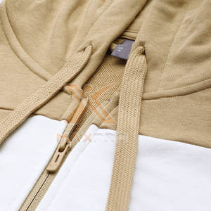 Trajes Deportivos para Hombre, Nueva Colección 2026, Gran Venta en Línea, Trajes Deportivos de Alta Calidad para Hombre - Product Image 5