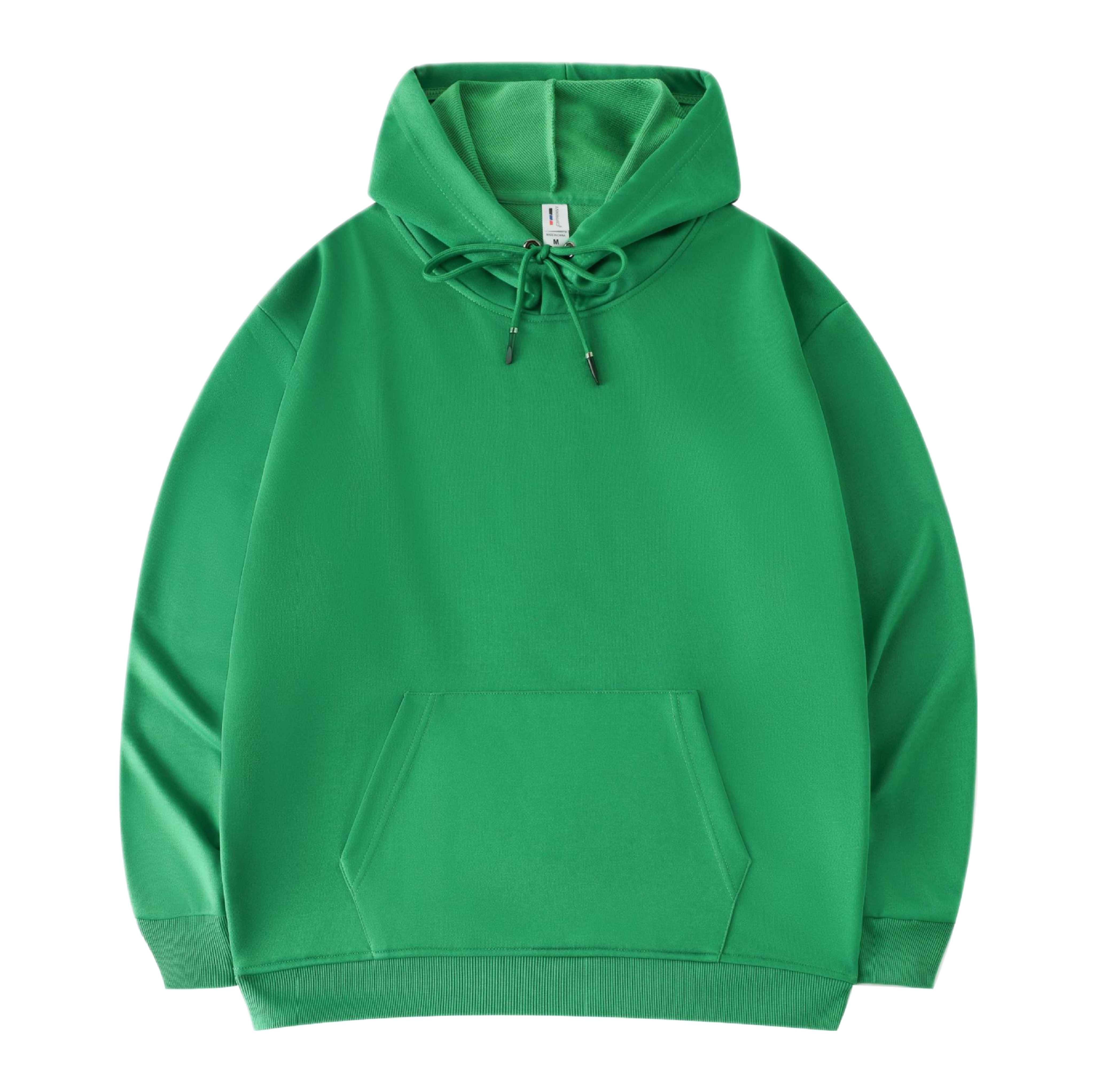 Vert