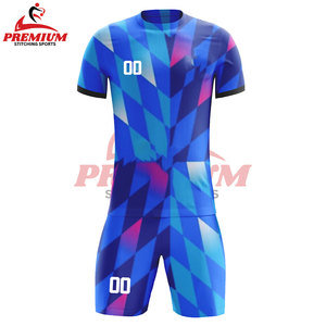 Uniformes de voleibol de diseño personalizado al por mayor - Product Image 1