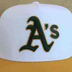 Gorra de béisbol de alta calidad ajustable personalizada para hombre con logotipo bordado, gorras de precio ajustables - Product Image 6