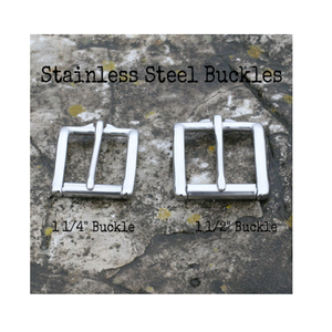 Cinturón de cuero genuino con textura marrón Vintage clásico de alta calidad para hombres, cinturón de cuero tostado informal, Metal para textiles de cuero - Product Image 6