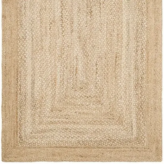 Phòng sisal cuộn thảm thiên nhiên bảo vệ môi trường sản xuất thảm sisal thảm thảm/phòng khách bán buôn thảm/Thảm Nhà cung cấp