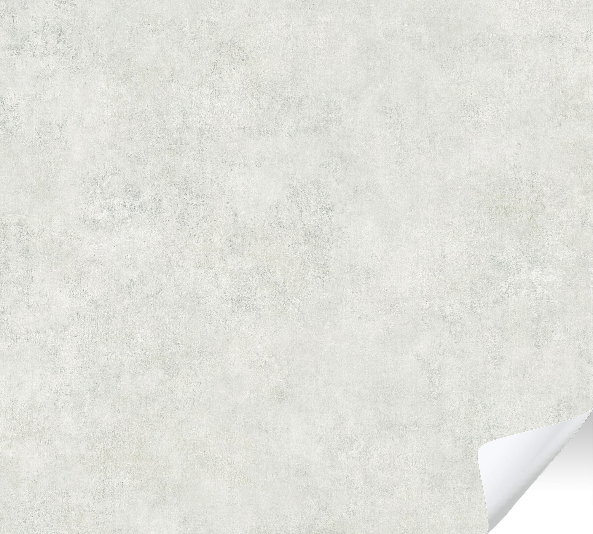 สีเทาขาว