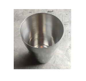 100% แก้วโบราณแก้วกันรั่วซึมทำจากเหล็กแก้วมัคแก้วมัคแก้วมัคแก้วมัค400มล. สินค้าคุณภาพสูง - Product Image 6