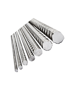 Deformed <strong>Steel</strong> Cold Rolled <strong>Steel</strong> HMS1 &amp; 2 Melting Rebar <strong>Bar</strong> Low <strong>Price</strong> Deformed <strong>Steel</strong> Wholesale Suppliers / Building Construction - Product Image 5