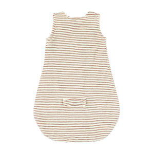 Saco de dormir de algodón orgánico de excelente calidad, saco de dormir de bebé de diseño personalizado para niños y niñas - Product Image 3