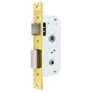 Serratura Tesa 2004-hl/50 - Product Image 1