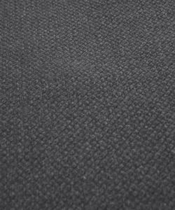 Personalizar sudadera para hombre 100% algodón Quater cremallera personalizar sudadera en blanco con logotipo personalizado bordado e impresión - Product Image 4