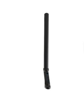เครื่องตรวจจับโลหะ CONRAD GR3 PLUS 3D Deep Seeking Groundtech Scanner รุ่นใหม่ พร้อมมาตรฐาน IP68 และกำลังไฟ 1000 วัตต์ - Product Image 1