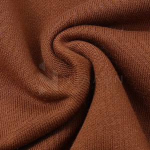 Sudaderas de servicio OEM, sudaderas para hombre más vendidas, sudaderas mezcladas de algodón hechas a medida para venta en línea - Product Image 5