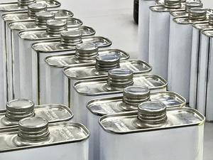 Paquete de refuerzo para automóviles, lubricante automotriz, productos petroquímicos, SBZ 7115, componentes de aceite de motor - Product Image 2