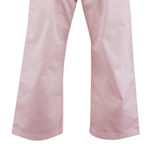 Uniformes de Jiu-Jitsu personnalisés en gros pour l'entraînement / Créez votre propre uniforme de Jiu-Jitsu personnalisé pour hommes - Product Image 4