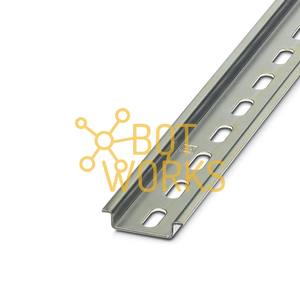 Phoenix Contact 1207640 - Nuevo - Product Image 1