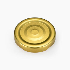 ฝาขวดโลหะ RTO ขนาด 58 มม - Product Image 2