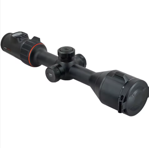<b>Top</b>-selling New Nocp Ace H50R 640x512 3-24x 30mm QD Mount LRF <b>Thermal</b> Imaging Scope - Product Image 1