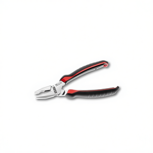 Usag Combination <b>Pliers</b> High Quality <b>Plier</b> for Various Tasks - Product Image 2