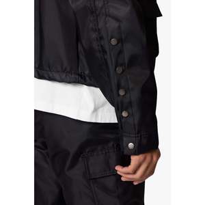 CHAQUETA DE TRABAJO SNAP CARGO - Product Image 2