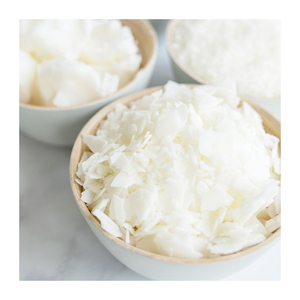 Cire de bougie provenant d'usines, offerte pour répondre à divers besoins de vente au détail - Product Image 6