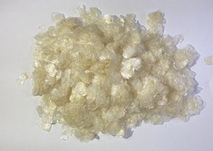 Vảy cá | hải sản tươi sống-Sản phẩm bổ dưỡng, 100% tự nhiên - Product Image 5