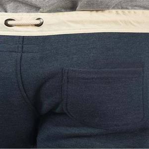 Pantalons de survêtement décontractés élégants pour hommes Nouveau modèle Bestseller Pantalons imprimés professionnels Demande des clients Créez votre propre impression - Product Image 2