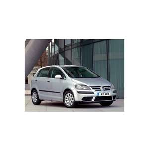 Interrupteurs automatiques Volkswagen Golf Plus 2005-2010, bouton de vitre de porte passager avant droit arrière gauche, 7L6959855B, 1 pièce, fabriqué en Turquie - Product Image 3