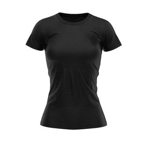 Camiseta de Fútbol Personalizada de Primera Calidad al por Mayor, Impresa, Hecha de Poliéster, Uniforme de Equipo 2025 REXWELL SPORTS 120g Unisex - Product Image 6