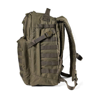 Bolsos tácticos de calidad superior de la nueva llegada bolsos tácticos cómodos del desgaste casual para el uso adulto - Product Image 5