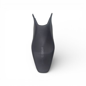 Siège d'origine en plastique et cuir pour Honda Hornet 600 1998-2002 - Occasion - Product Image 1