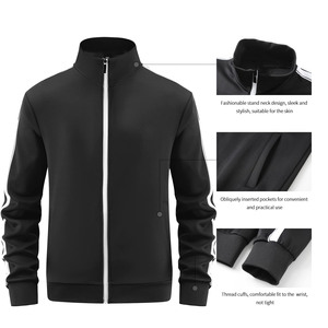 Logo personnalisé sérigraphie entraînement Gym 100% coton été survêtements 2 pièces ensembles haute qualité en vrac survêtement hommes survêtements ensemble - Product Image 4