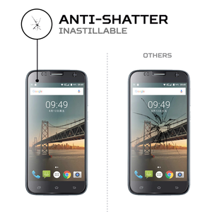 ฟิล์มกันกระแทก Uhans A101 รุ่นพิเศษ - Product Image 5