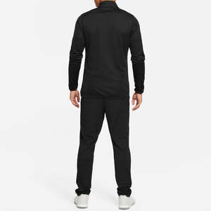 Chándal Deportivo Personalizado con Cremallera para Hombre, Invierno, Casual, para Correr, Transpirable, Tallas Grandes, 100% Algodón, Estilo Urbano, con Capucha - Product Image 5