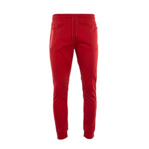 Conjunto Deportivo Unisex Transpirable y Suave con Logotipo Personalizado, Diseño Liso, 2 Piezas, Chándal para Correr - Product Image 5