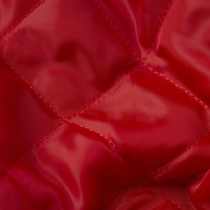 Chaqueta Unisex Vintage con Cierre de Cremallera, Chaqueta de los 49ers, Cortavientos de Alta Calidad, Chaqueta Deportiva con Parches, Chaqueta de Baloncesto - Product Image 5