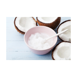 Aceite para acortamiento de Palma - Product Image 1