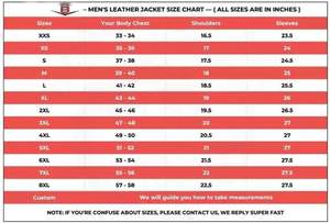 Chaqueta Universitaria de Regalo para el Día de San Valentín, Chaqueta Varsity Roja y Blanca con Bordado Romántico, Chaqueta de Pareja a Juego, Chaqueta del Amor - Product Image 3