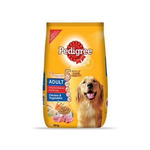 מזון כלבים נוכלים בכמויות מוזלים במחירים מוזלים מושלם עבור סופרמרקטים וחנויות טיפוח לחיות מחמד - Product Image 6