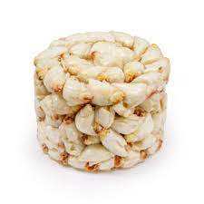 CANGREJO EN CONSERVAS PREMIUM/SIN ADITIVOS/LISTO PARA COMER/COSECHADO EN OCÉANO - Product Image 6