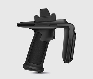 高速智能RFID扫描仪PDA手持式混合标签检测，实现高效库存操作和批量库存管理 - Product Image 5