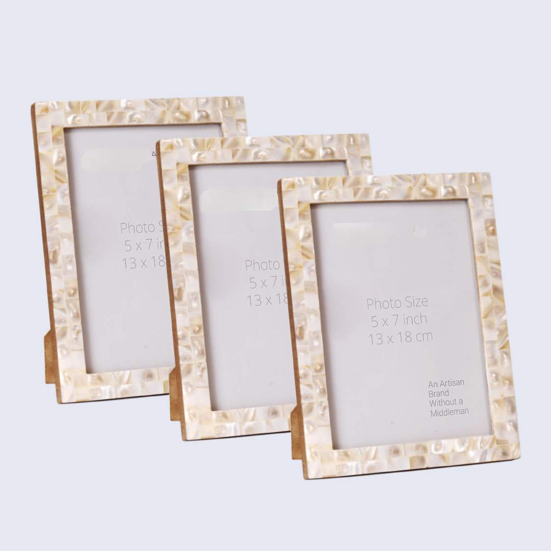 ปรับแต่ง