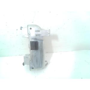 Verrouillage de direction électrique VOLKSWAGEN Golf Série VIII 2q0905861b (19>) - Product Image 2
